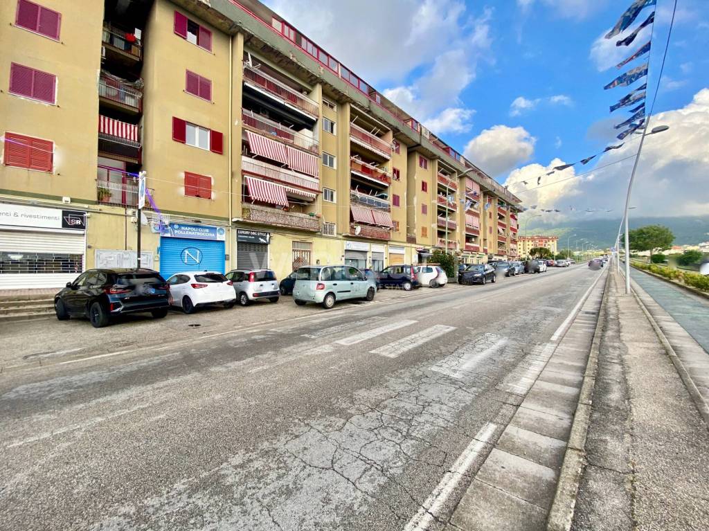 immagine annuncio 3 di 4