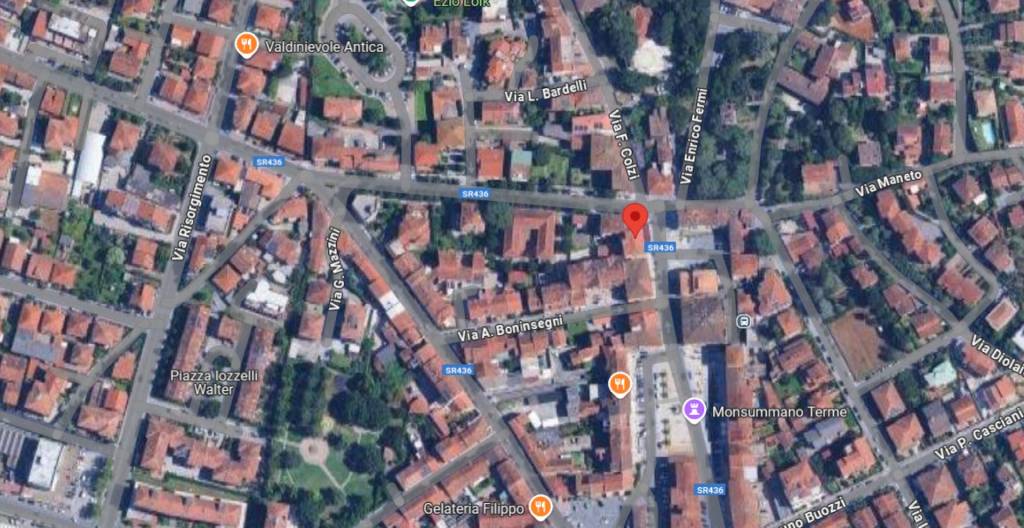 immagine annuncio 7 di 12