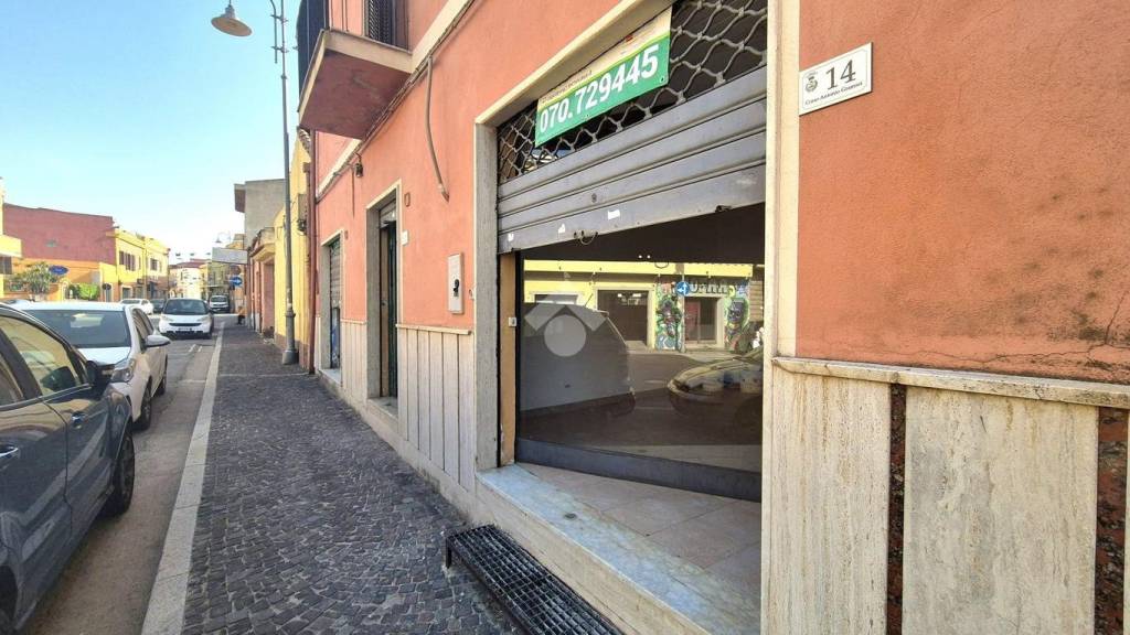 immagine annuncio 2 di 11