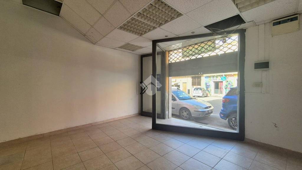 immagine annuncio 4 di 11