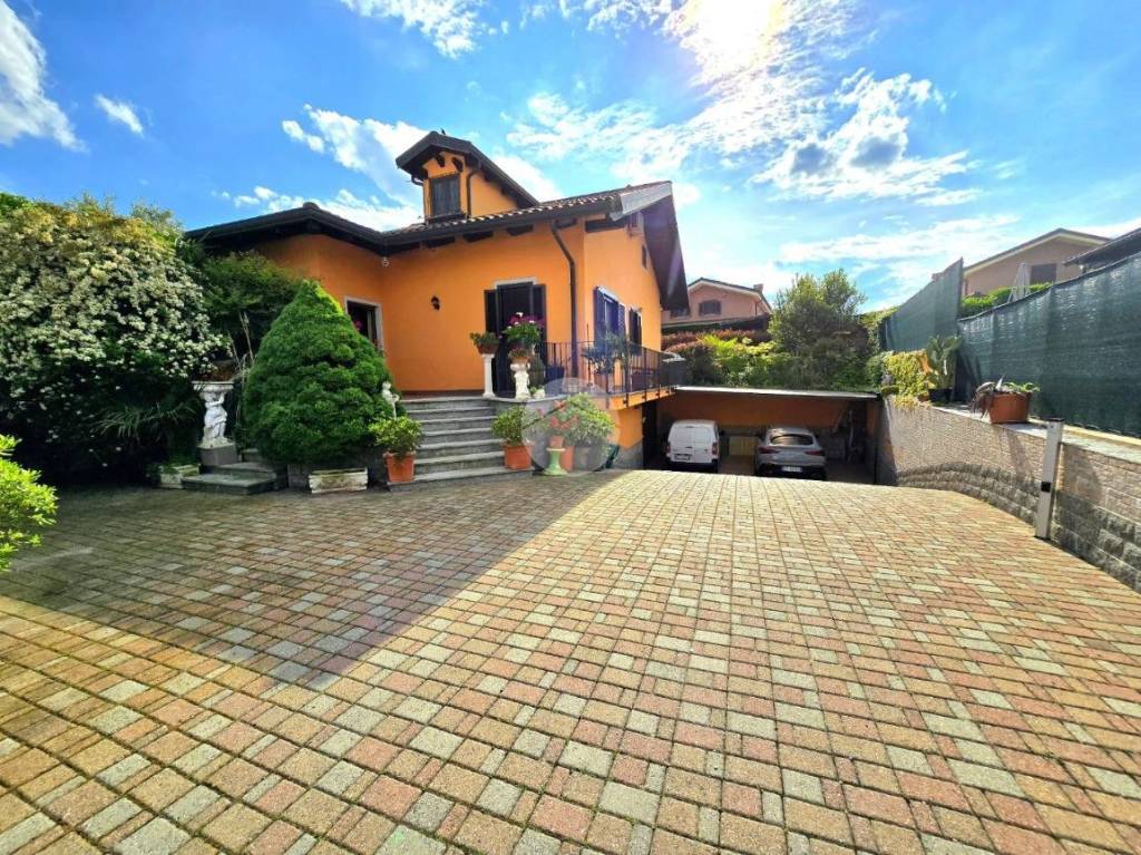 immagine annuncio 1 di 15