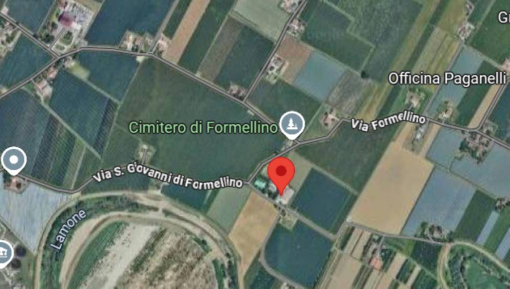 immagine annuncio 7 di 11