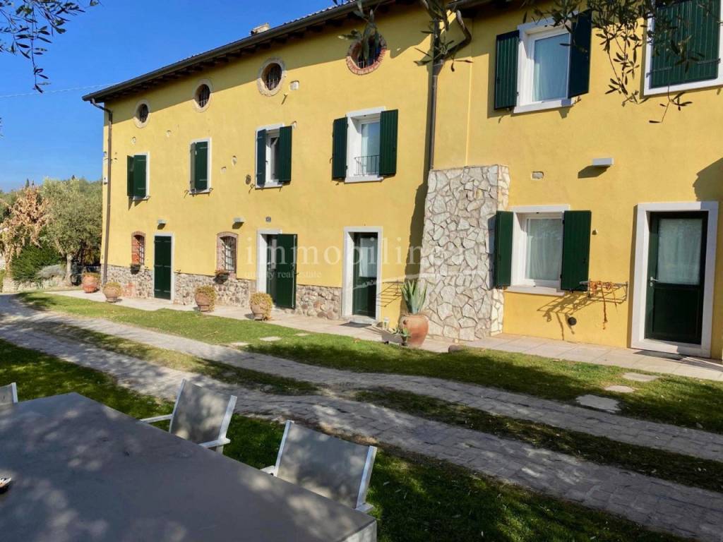 immagine annuncio 7 di 15