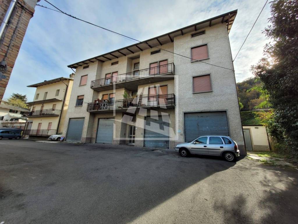 immagine annuncio 2 di 13