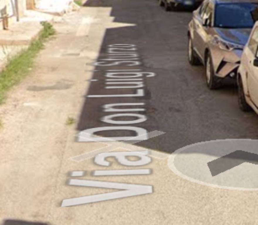 immagine annuncio 9 di 12