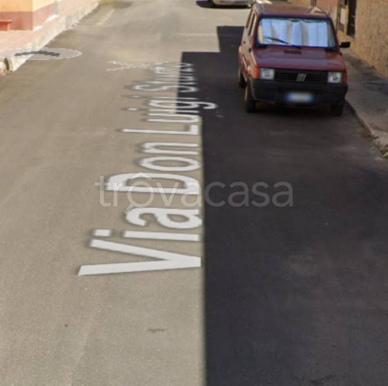 immagine annuncio 10 di 12
