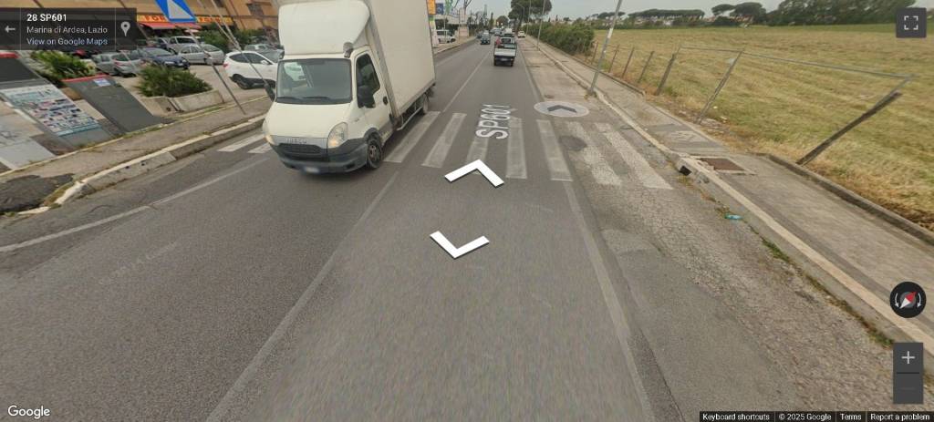 immagine annuncio 2 di 14