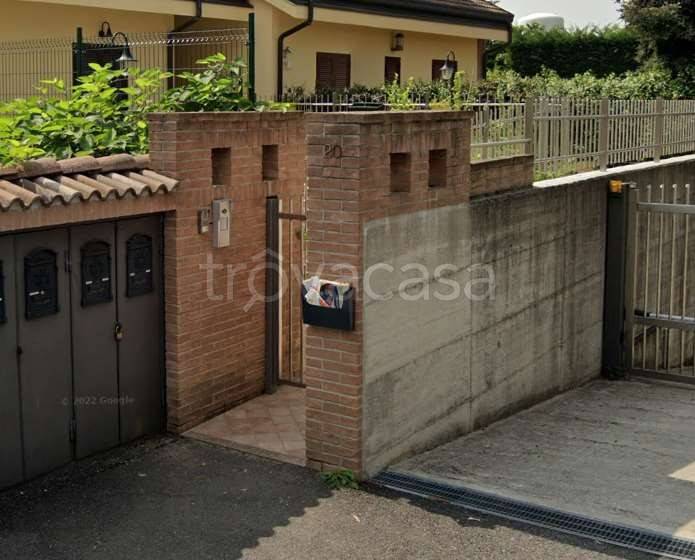 immagine annuncio 1 di 3