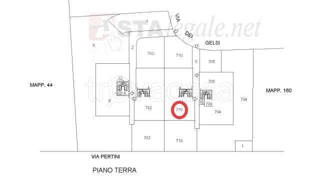 immagine annuncio 2 di 3