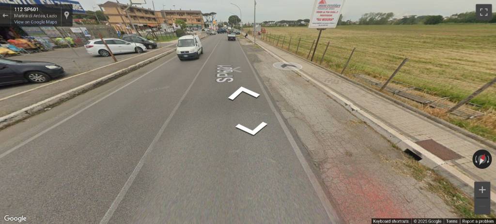 immagine annuncio 3 di 14