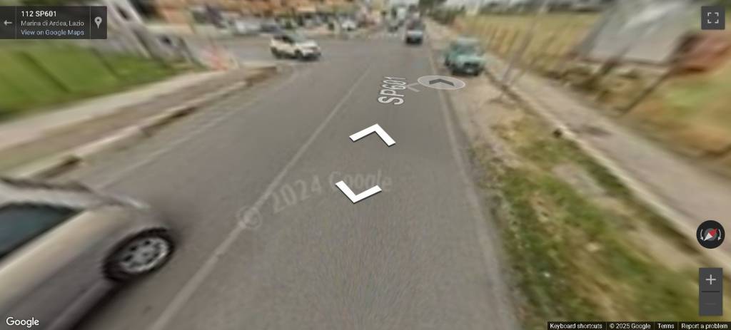 immagine annuncio 12 di 14