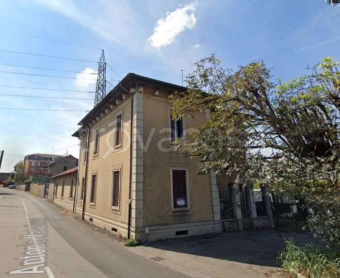 immagine annuncio 1 di 15