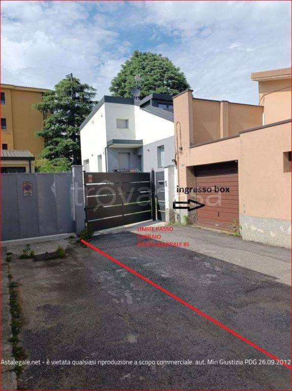 immagine annuncio 9 di 15