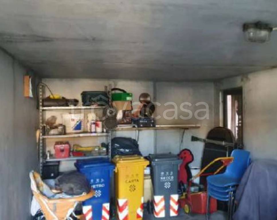 immagine annuncio 12 di 13
