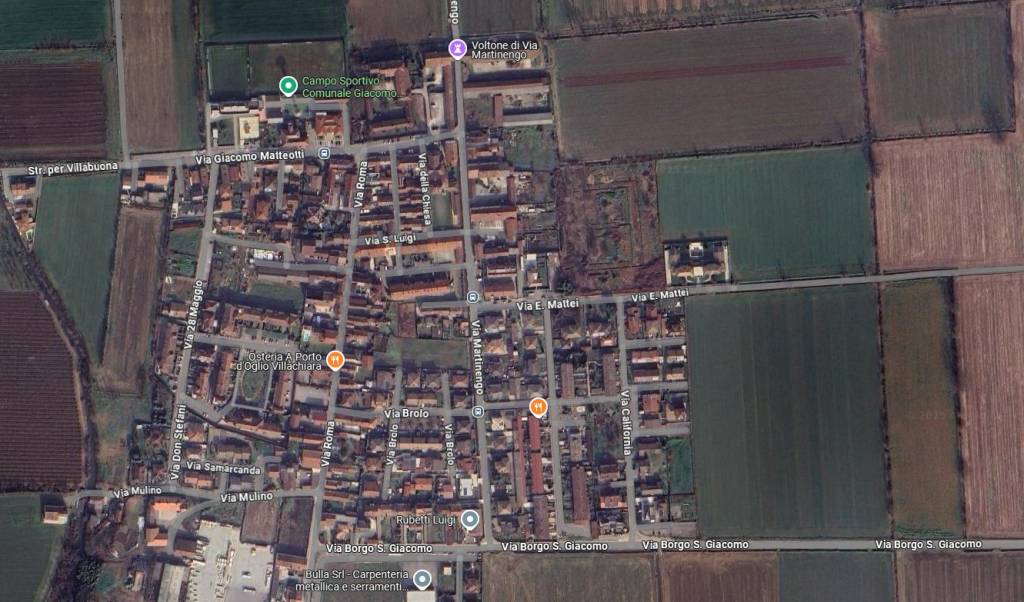 immagine annuncio 2 di 15