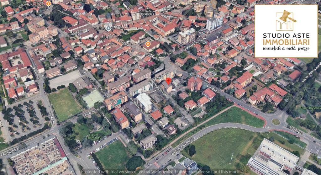 immagine annuncio 14 di 15