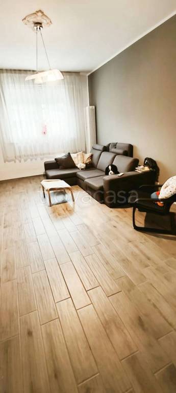 immagine annuncio 3 di 9