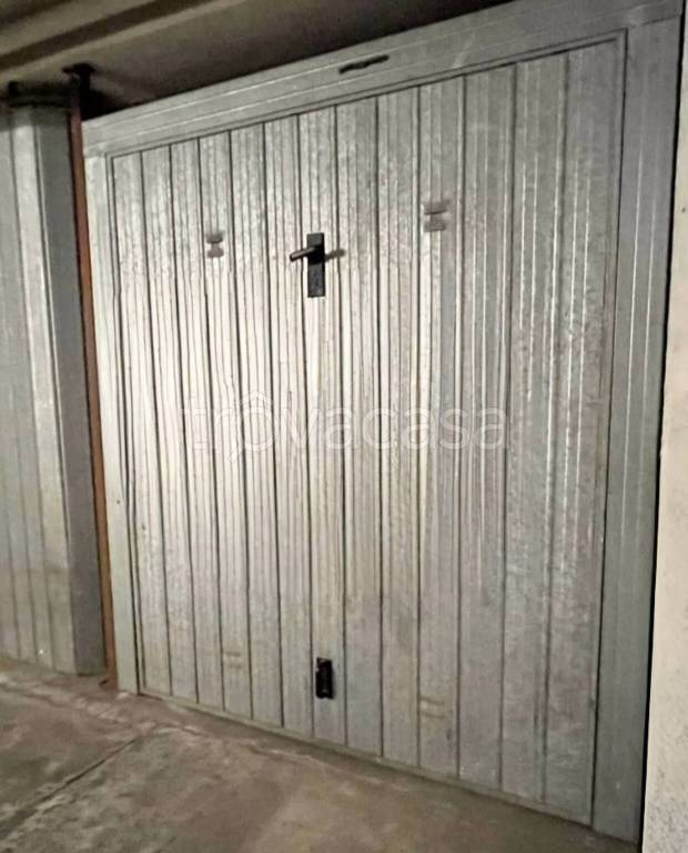 immagine annuncio 8 di 9