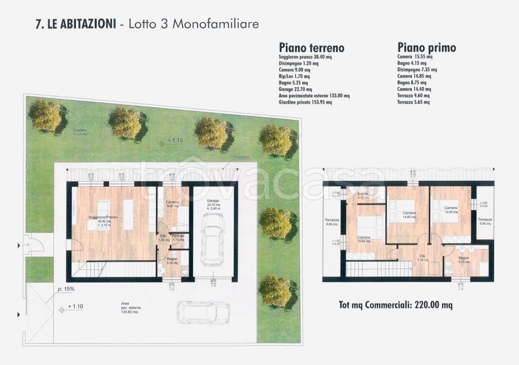 immagine annuncio 3 di 9
