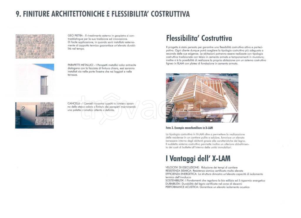 immagine annuncio 7 di 9
