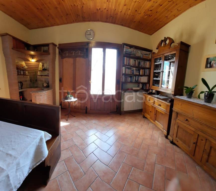 immagine annuncio 1 di 8