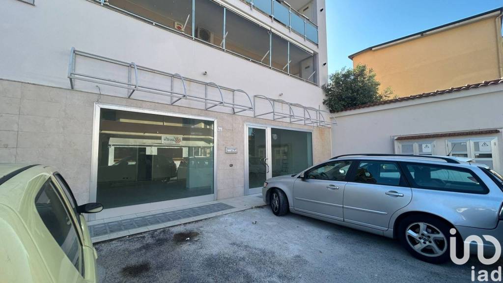 immagine annuncio 7 di 8