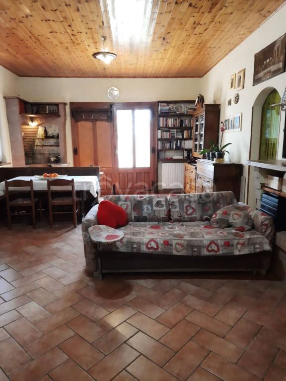 immagine annuncio 6 di 8