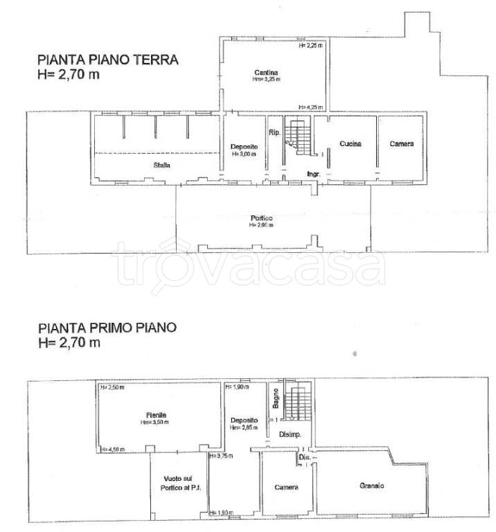 immagine annuncio 7 di 8