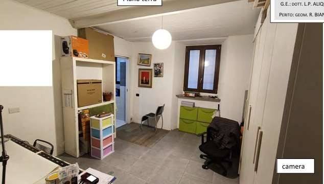 immagine annuncio 2 di 12