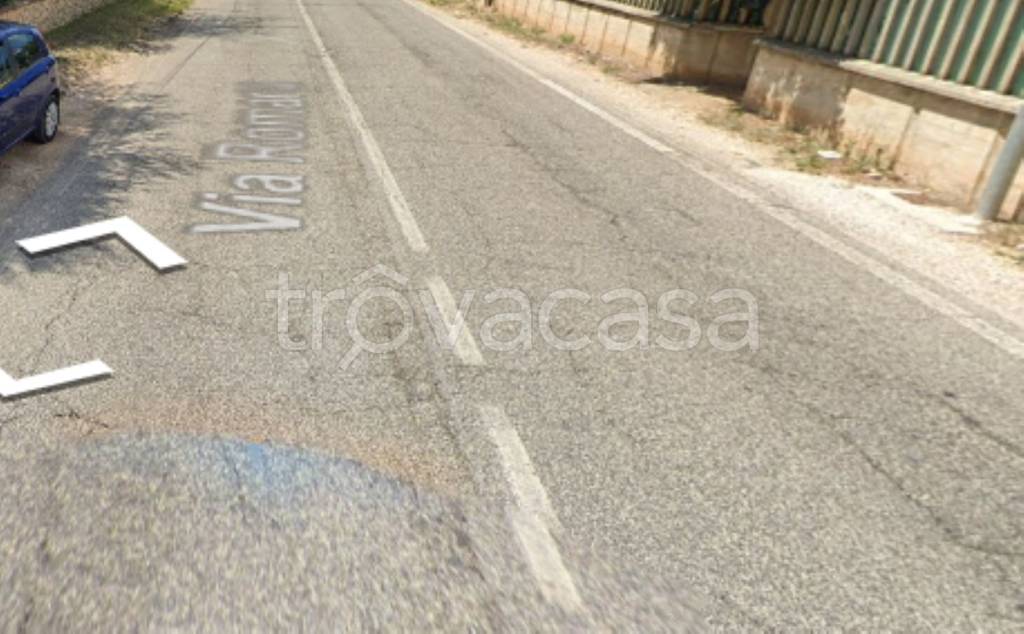 immagine annuncio 8 di 11