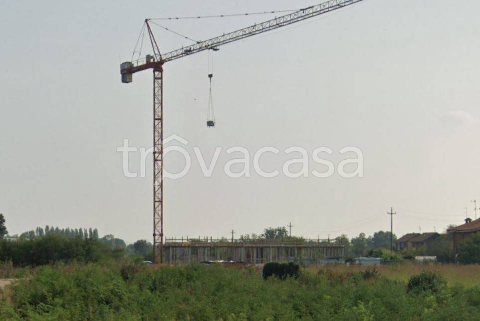 immagine annuncio 5 di 6