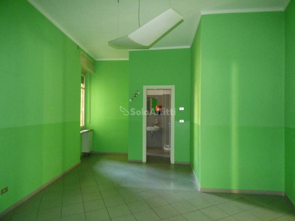 immagine annuncio 3 di 14