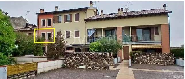 immagine annuncio 1 di 9