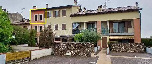 immagine annuncio 1 di 7