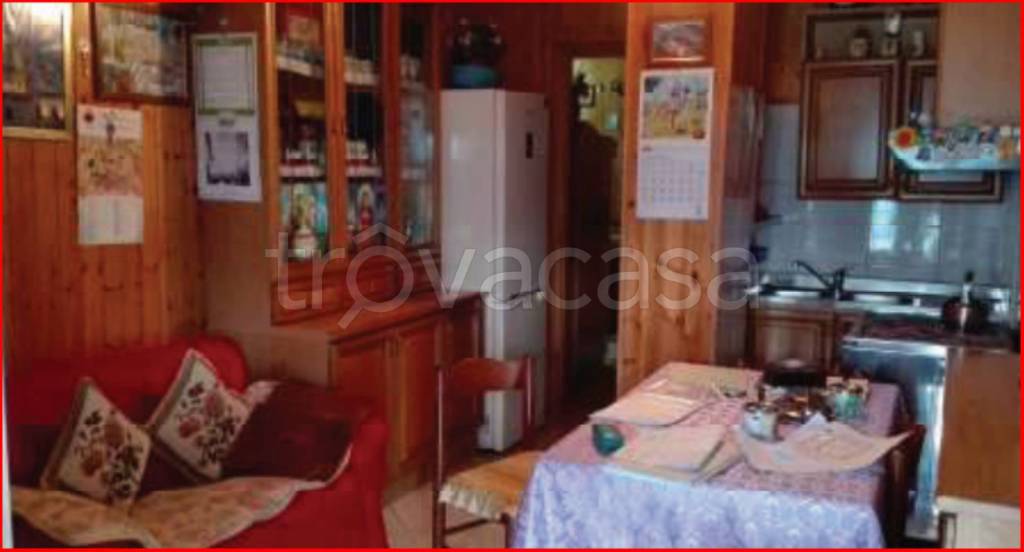 immagine annuncio 7 di 12