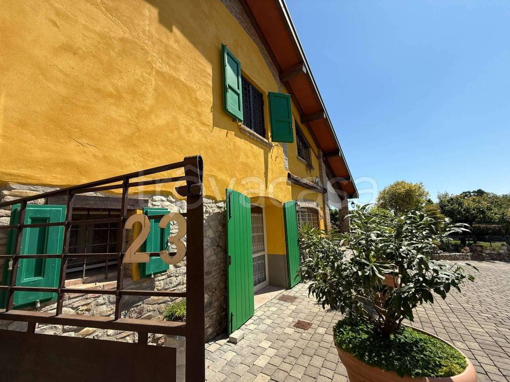 immagine annuncio 2 di 15
