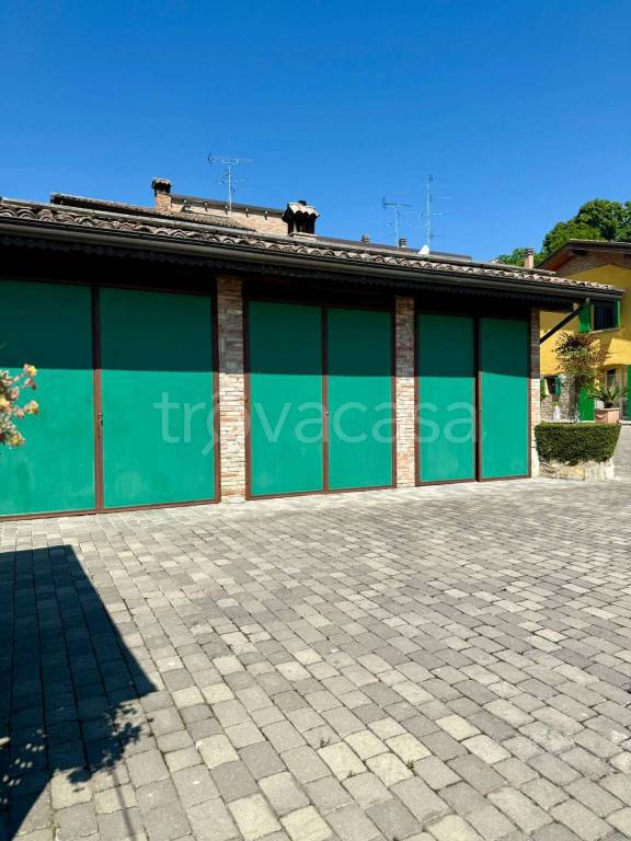 immagine annuncio 6 di 15