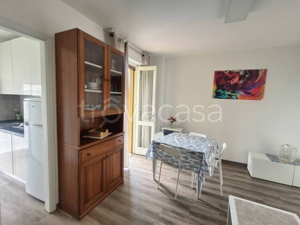 immagine annuncio 2 di 14
