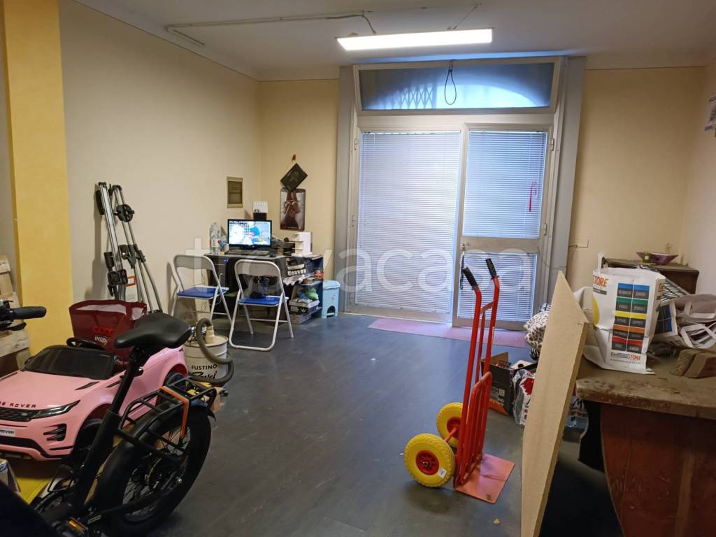immagine annuncio 1 di 8