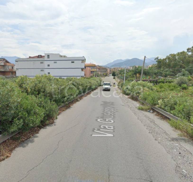 immagine annuncio 5 di 11