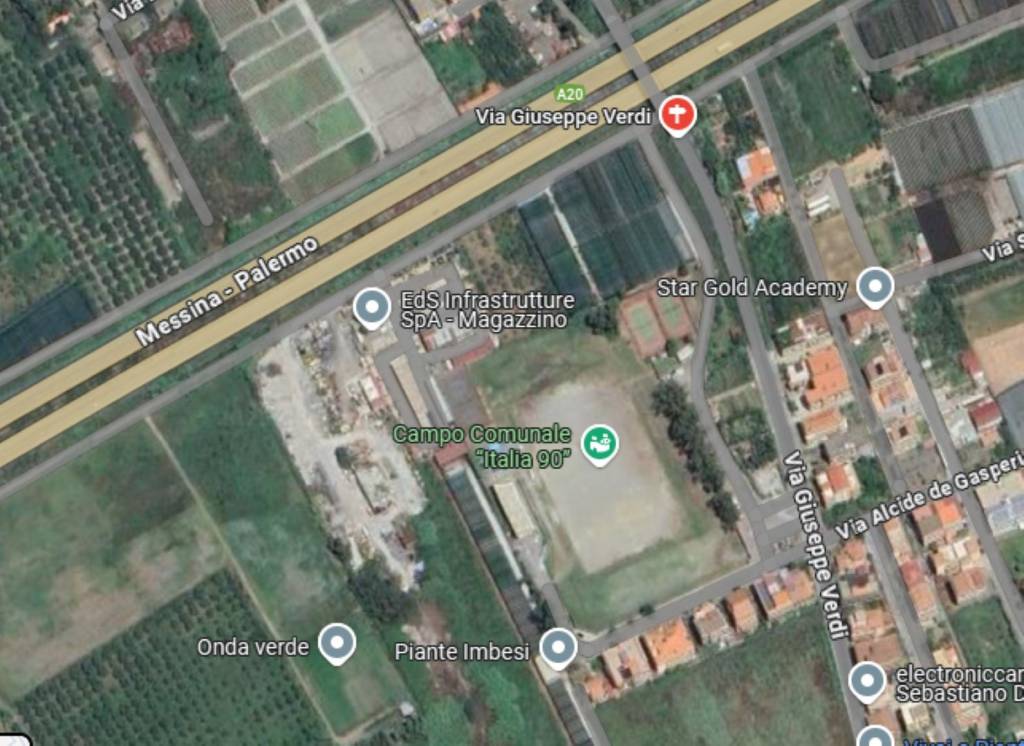 immagine annuncio 8 di 11