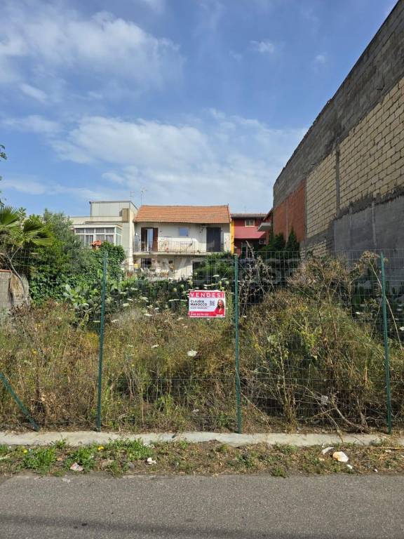 immagine annuncio 7 di 13