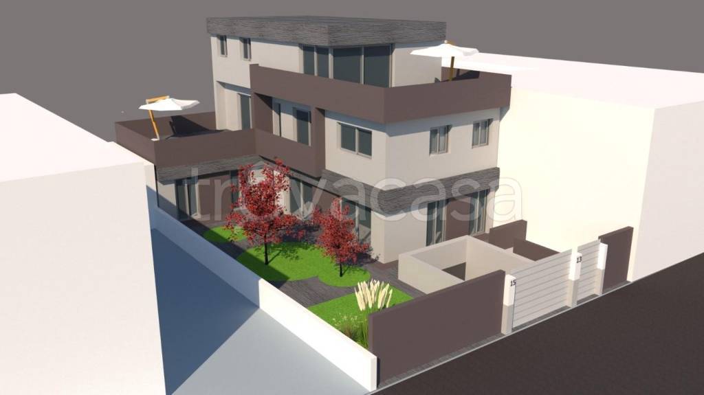 immagine annuncio 10 di 13