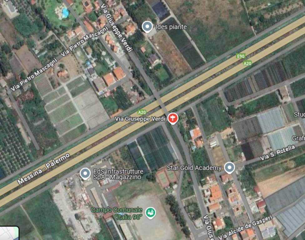 immagine annuncio 9 di 11