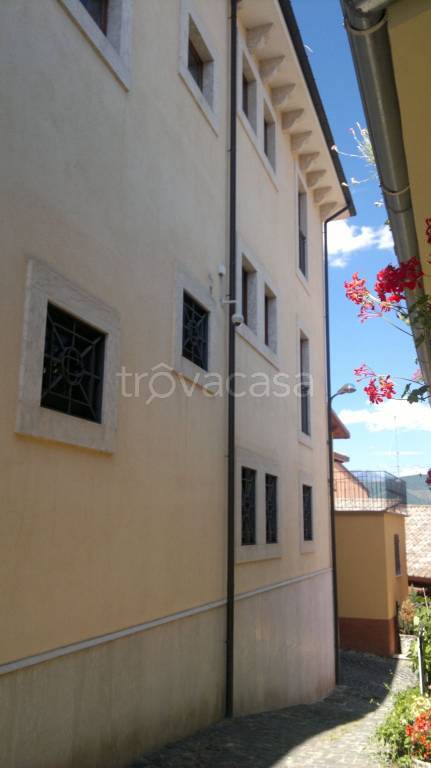 immagine annuncio 6 di 7