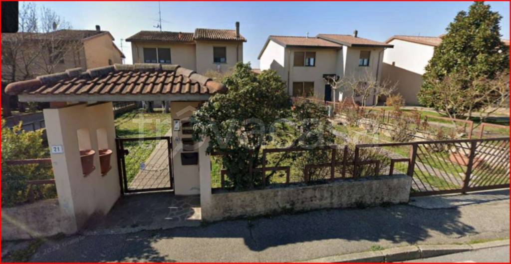 immagine annuncio 1 di 13