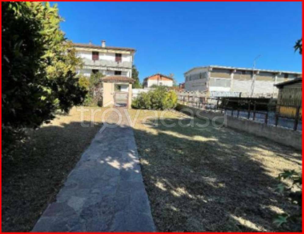 immagine annuncio 2 di 13