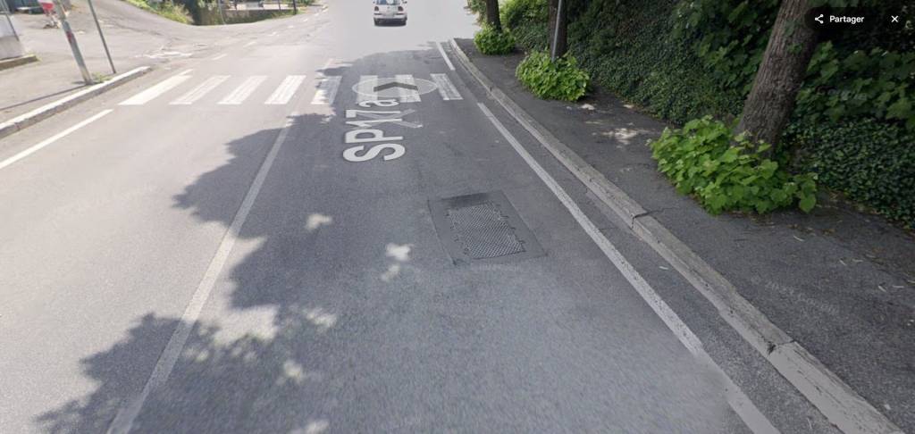 immagine annuncio 8 di 11