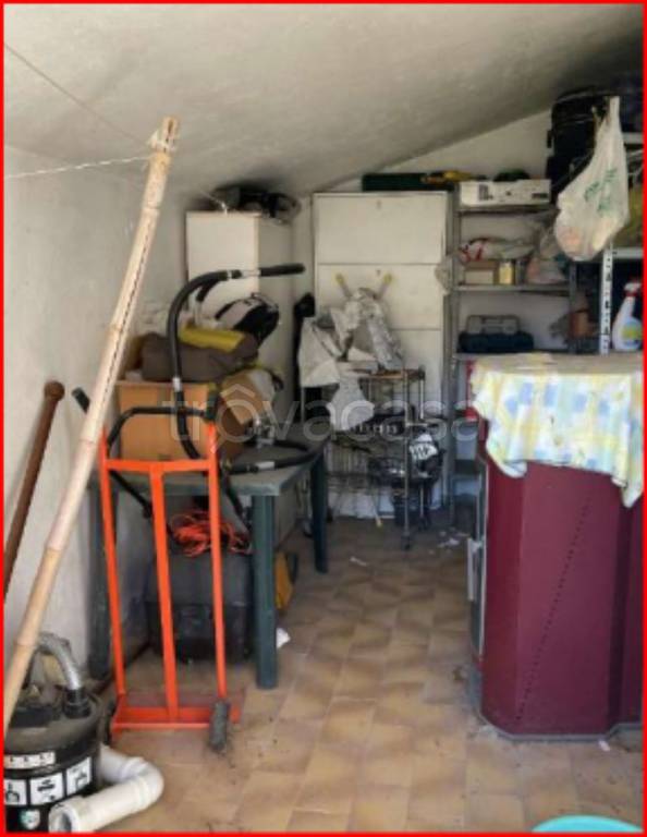 immagine annuncio 10 di 13