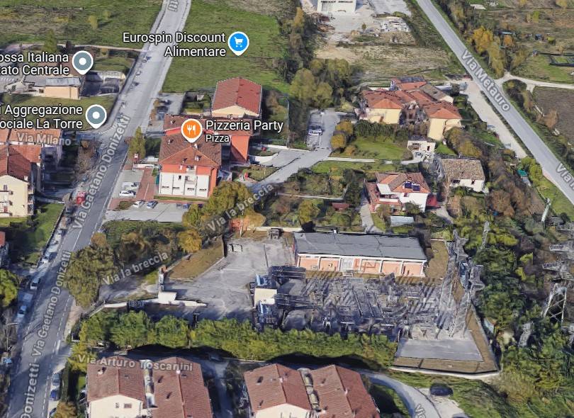 immagine annuncio 3 di 15